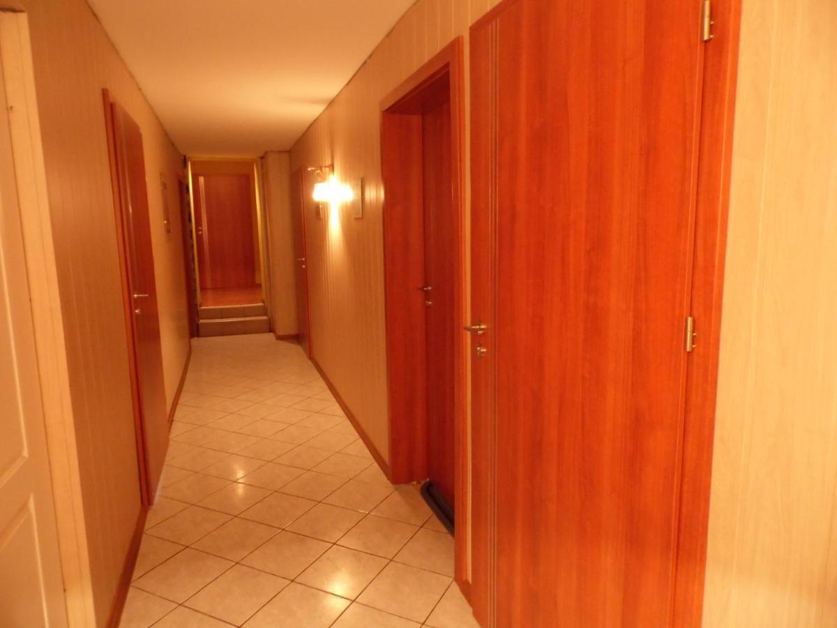 Bed and Breakfast Stajnia Pod Debem Starachowice Exterior foto